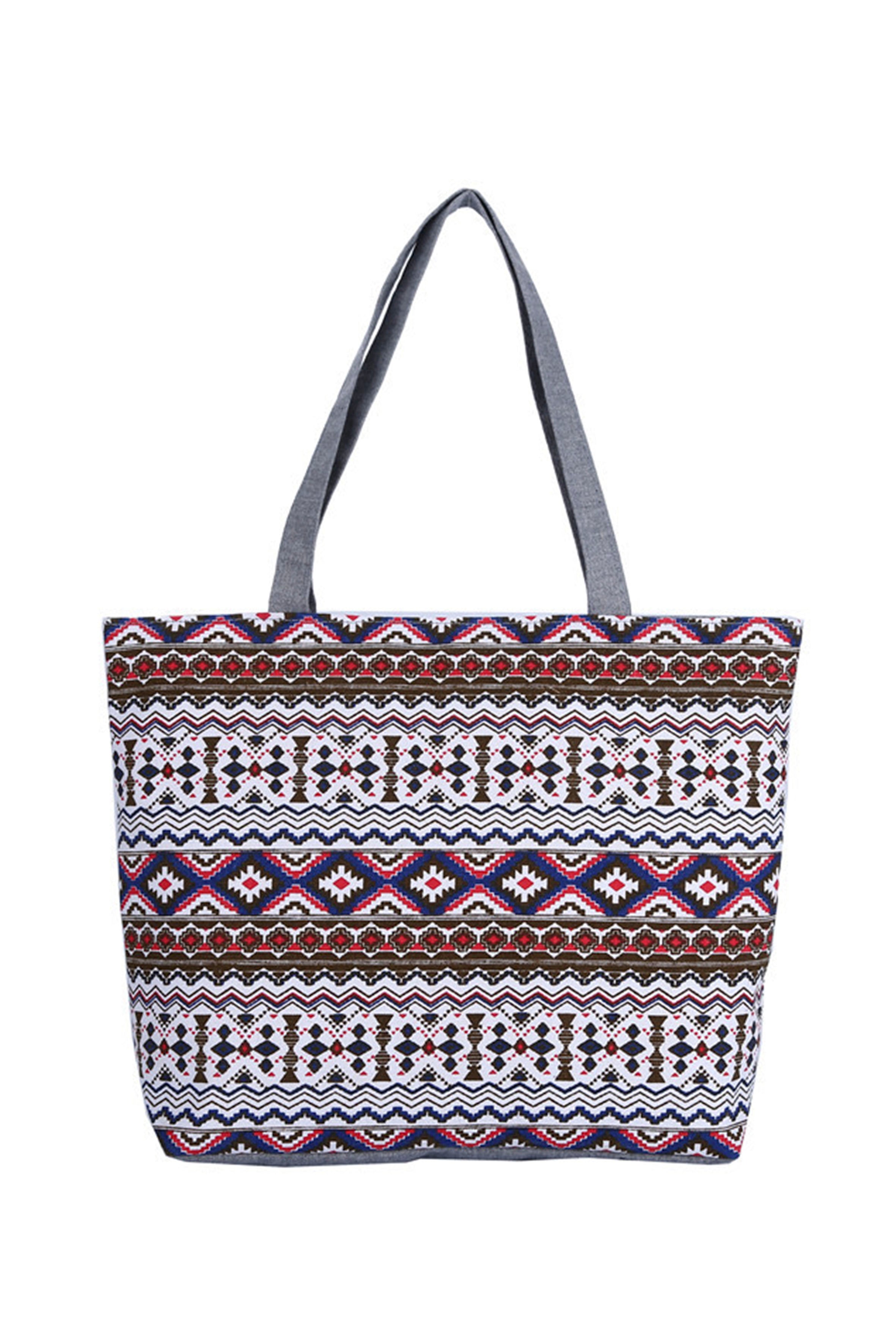 Jumia handbags for sale store