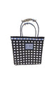 Weave Tote Bag HB2128