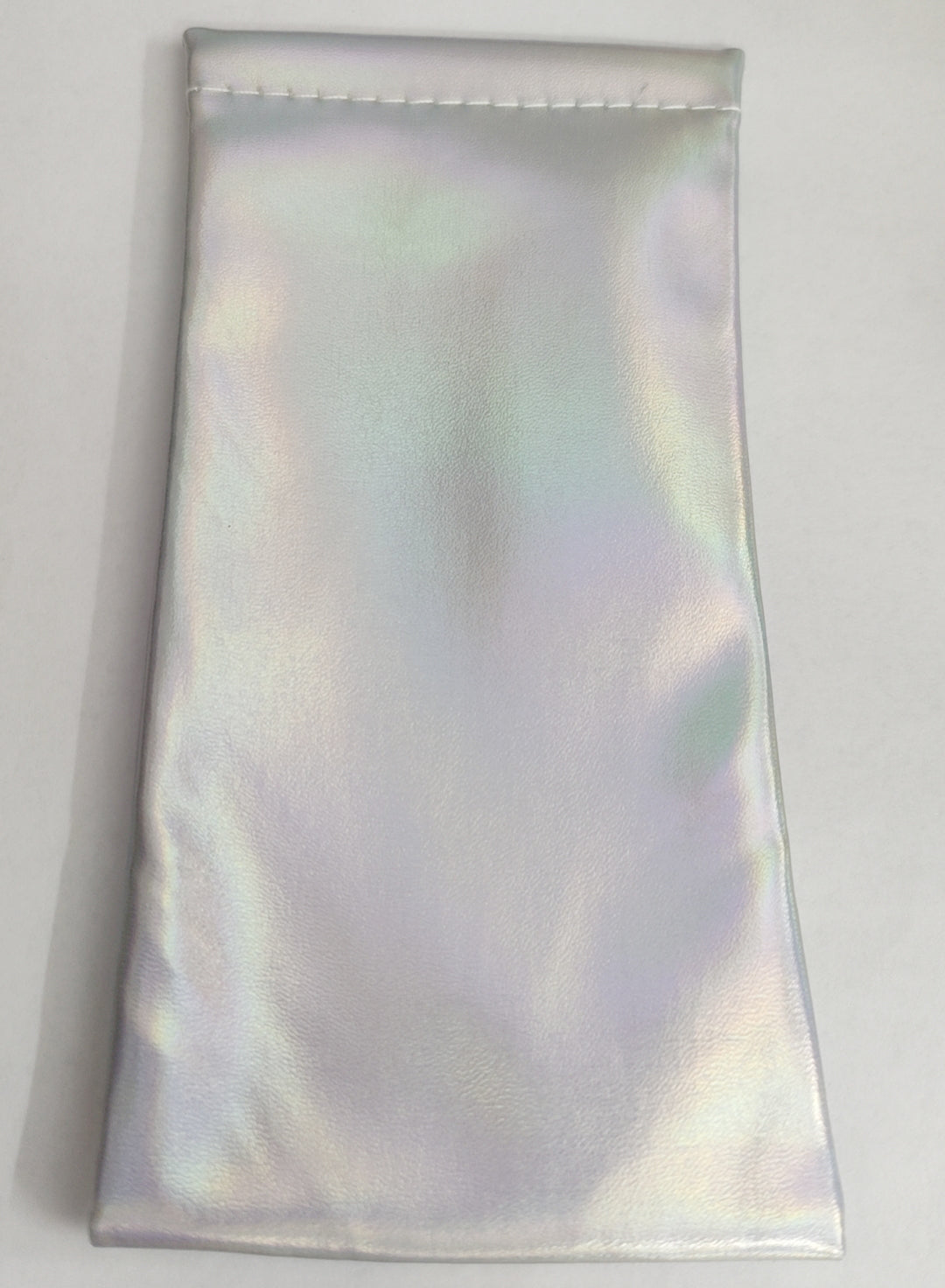 Estuche para guardar anteojos HB2737 