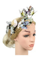 Butterfly Headband L2780