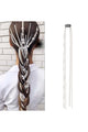 Pearl Tassel Hair Accessories L2850
