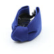 Bow Hair Clip L3160