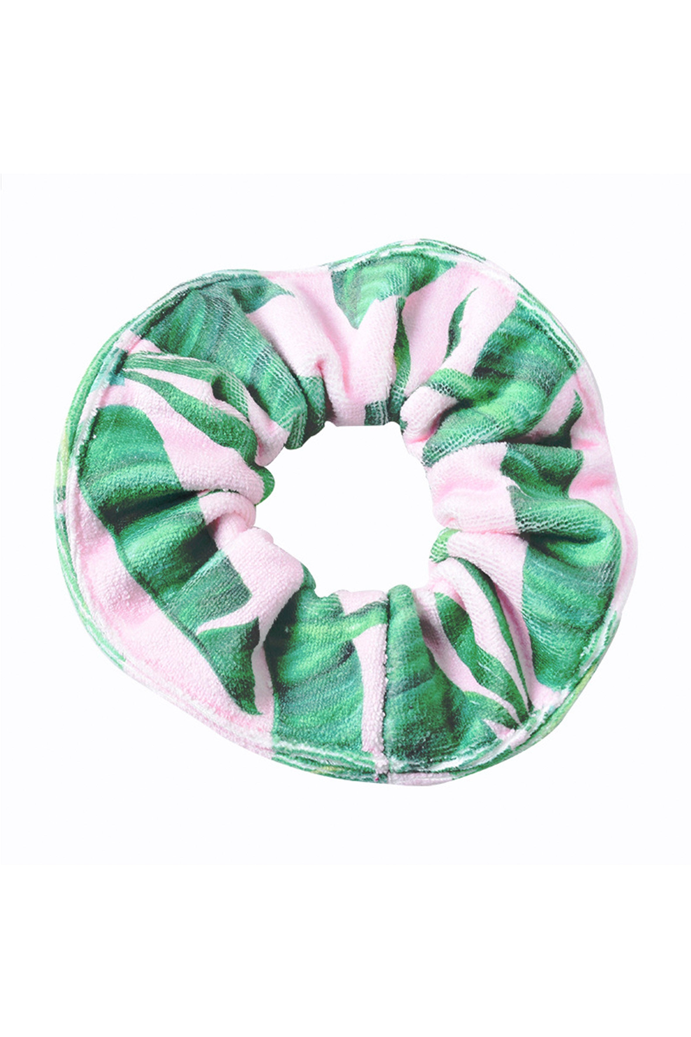 Coleteros estampados L3210