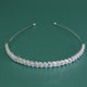 Bridal Headband L3402