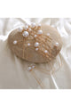 18 PCS Pearl Hair Pin Set L4272