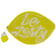 Be Zesty Artist Series Beaded Pouch LAC-JP-019