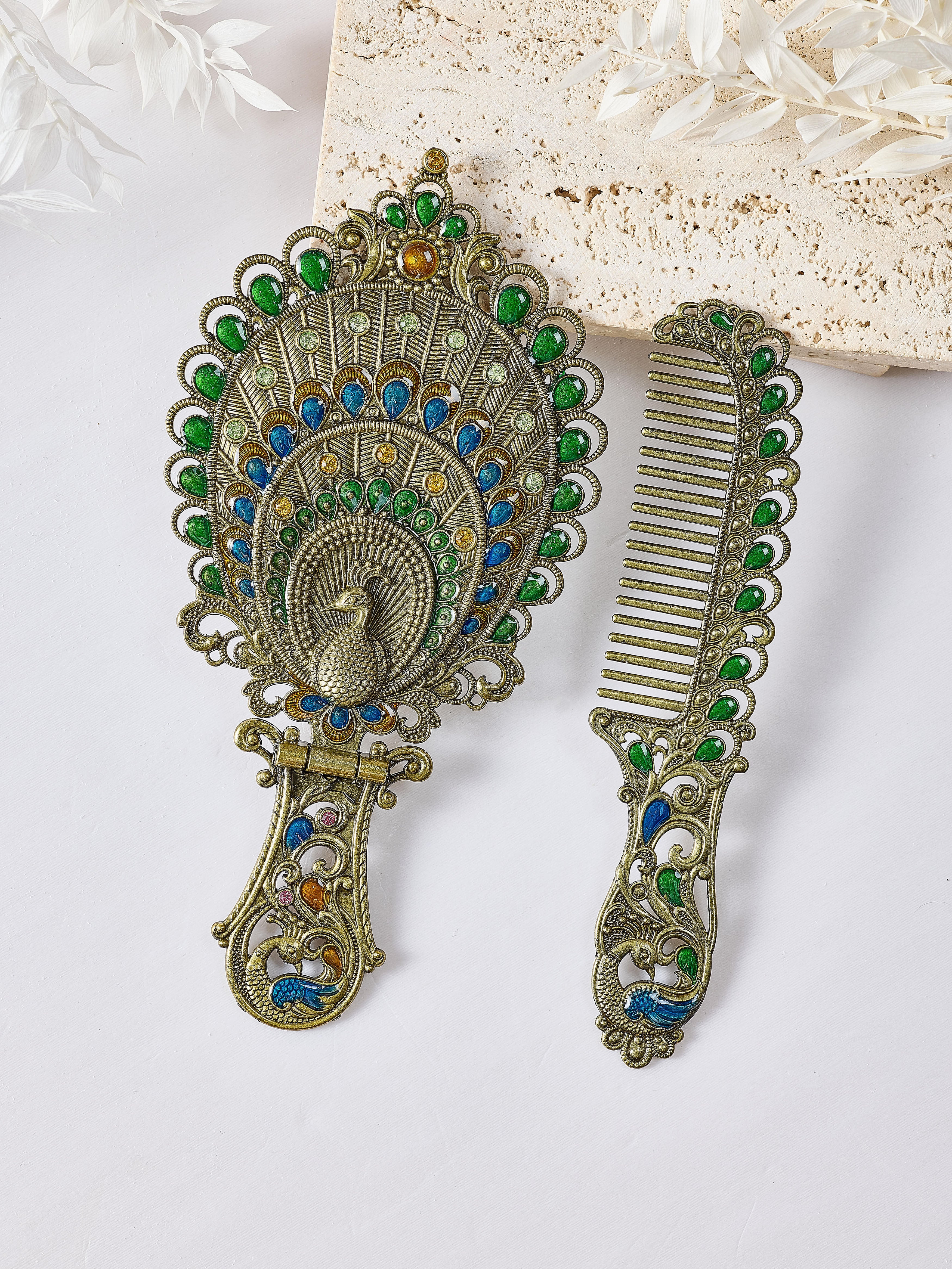 Mirror M0456