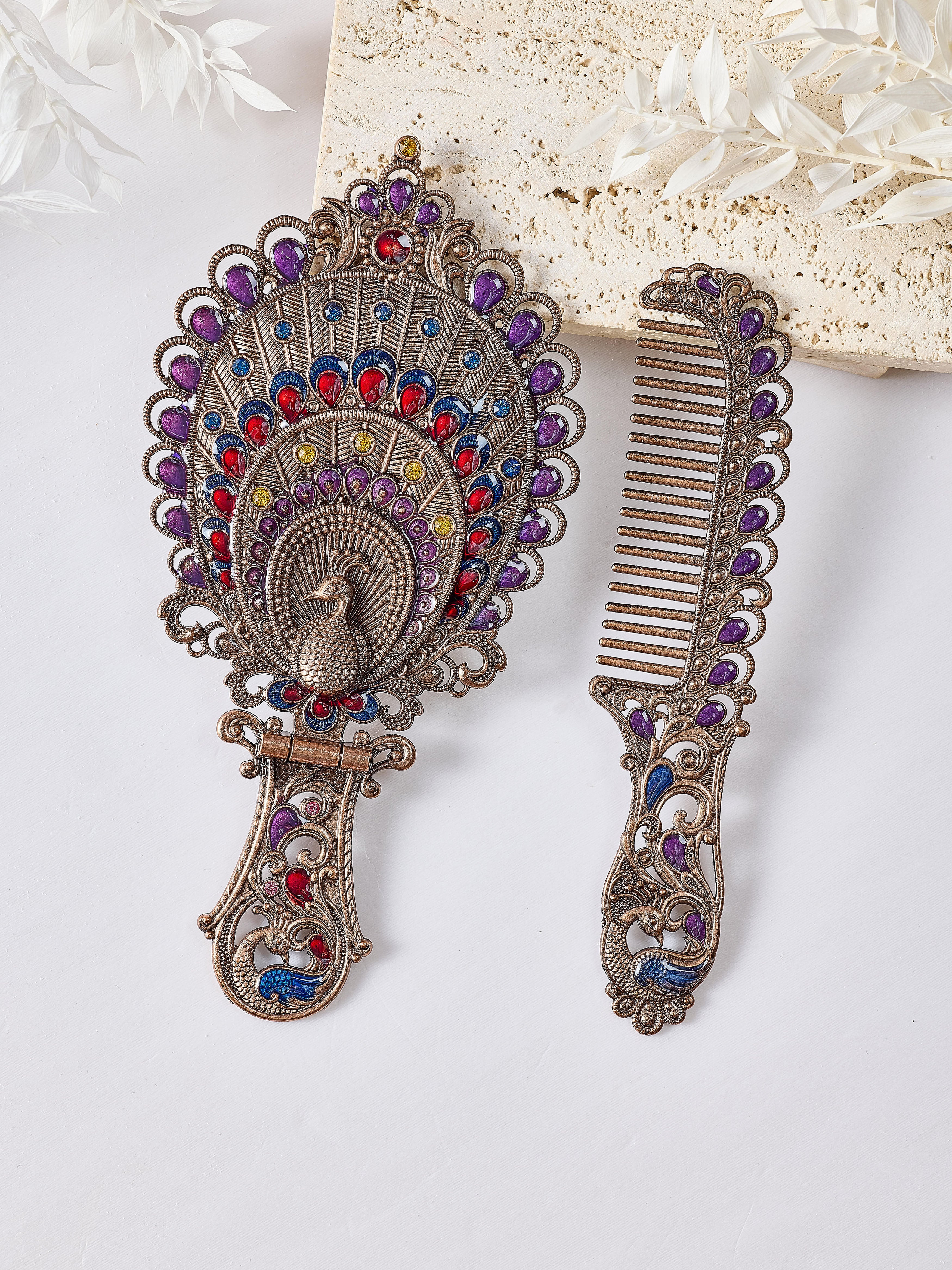 Mirror M0456