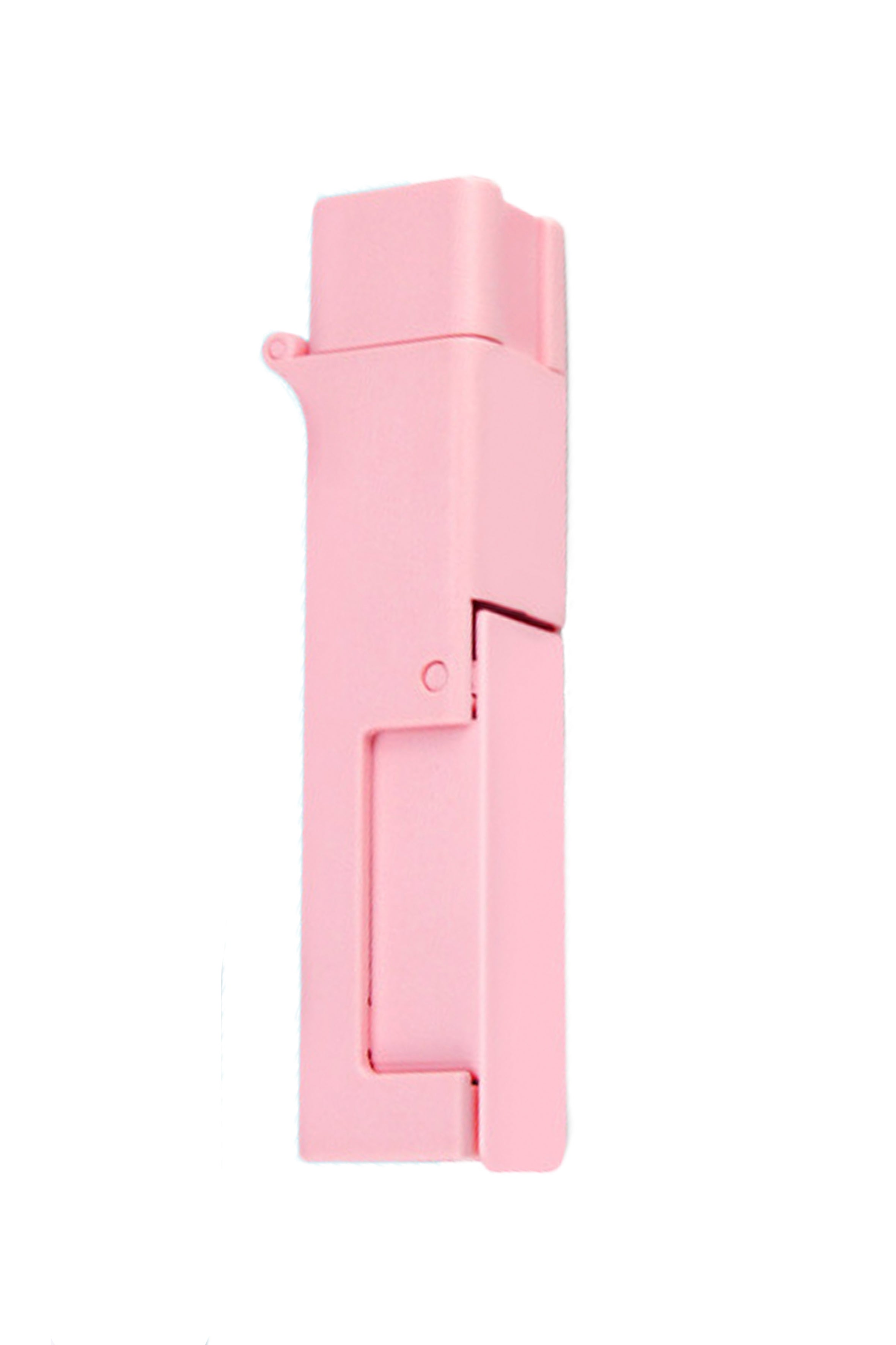 Safe Touch Accessory Sanitary Tools MIS0412