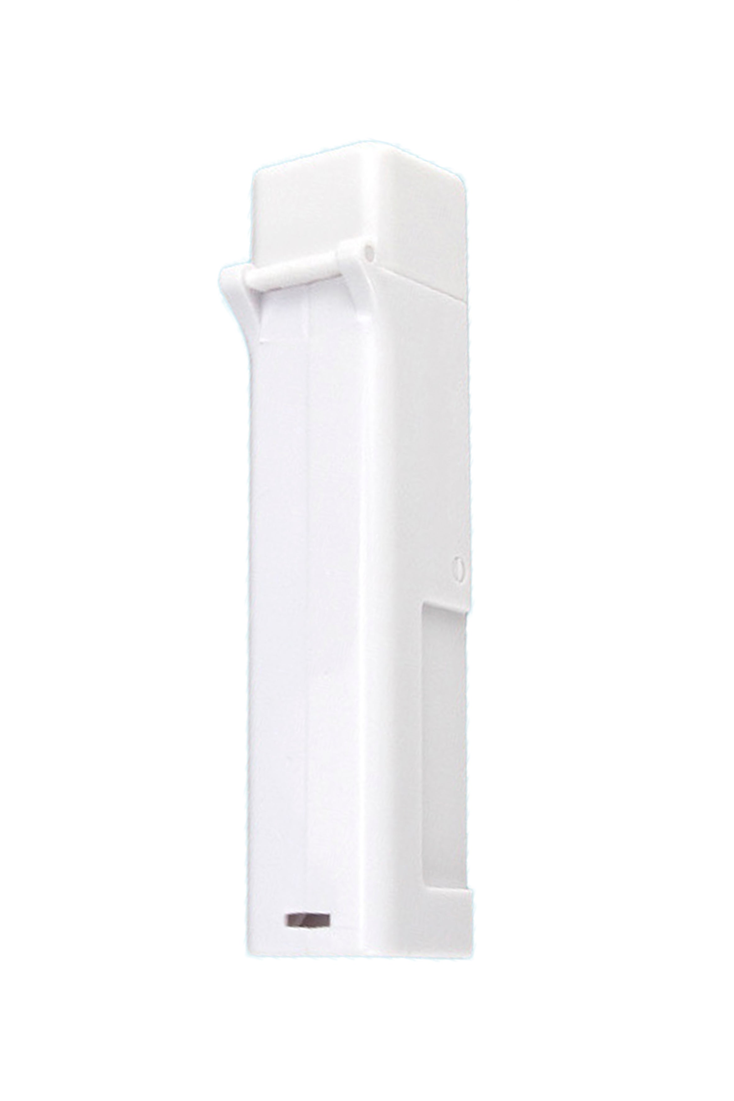 Safe Touch Accessory Sanitary Tools MIS0412