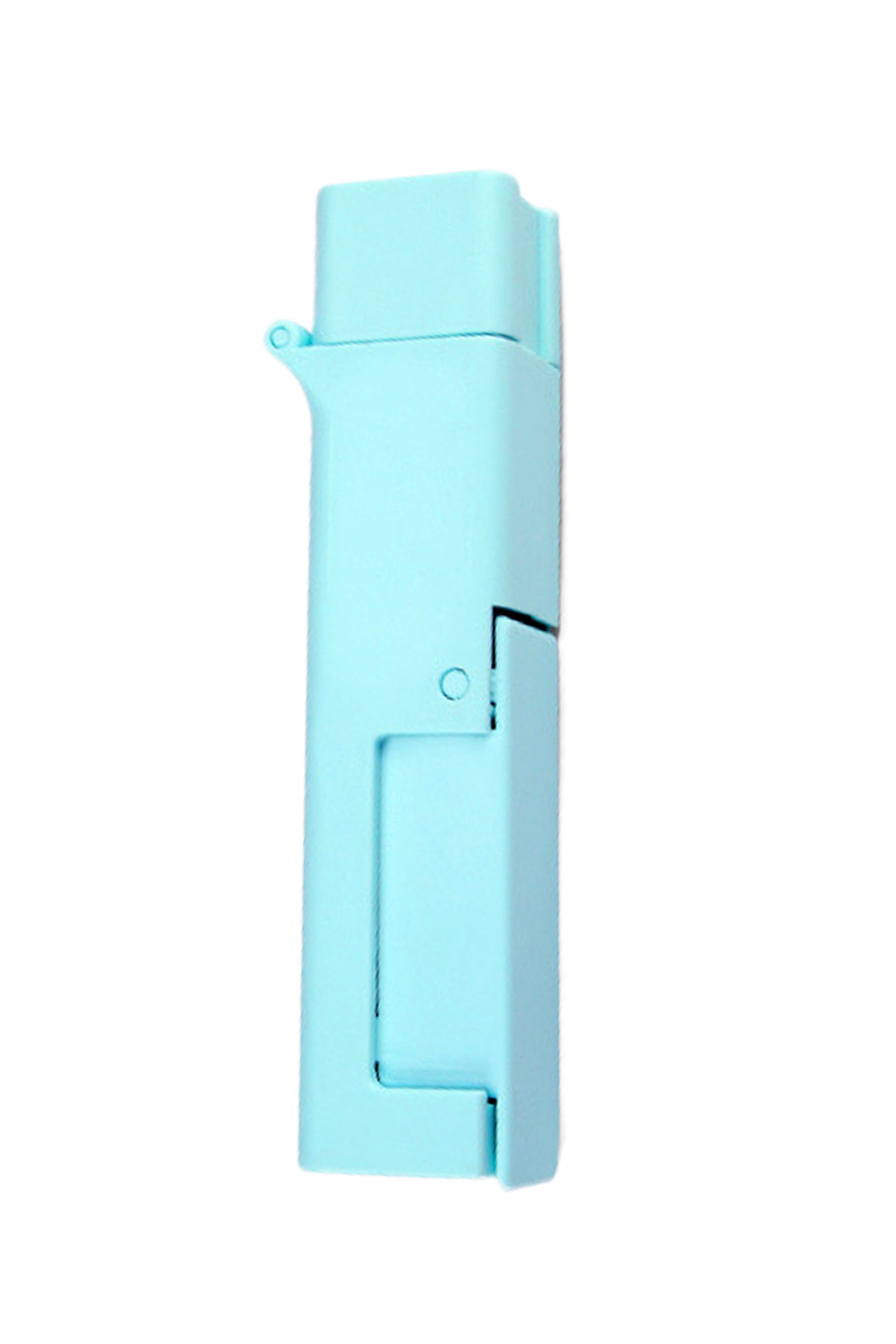 Safe Touch Accessory Sanitary Tools MIS0412