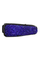Car Accessories - Ceramic Rhinestone Car Sun Visor Glasses Clip MIS0526