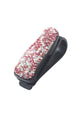 Car Accessories - Ceramic Rhinestone Car Sun Visor Glasses Clip MIS0526