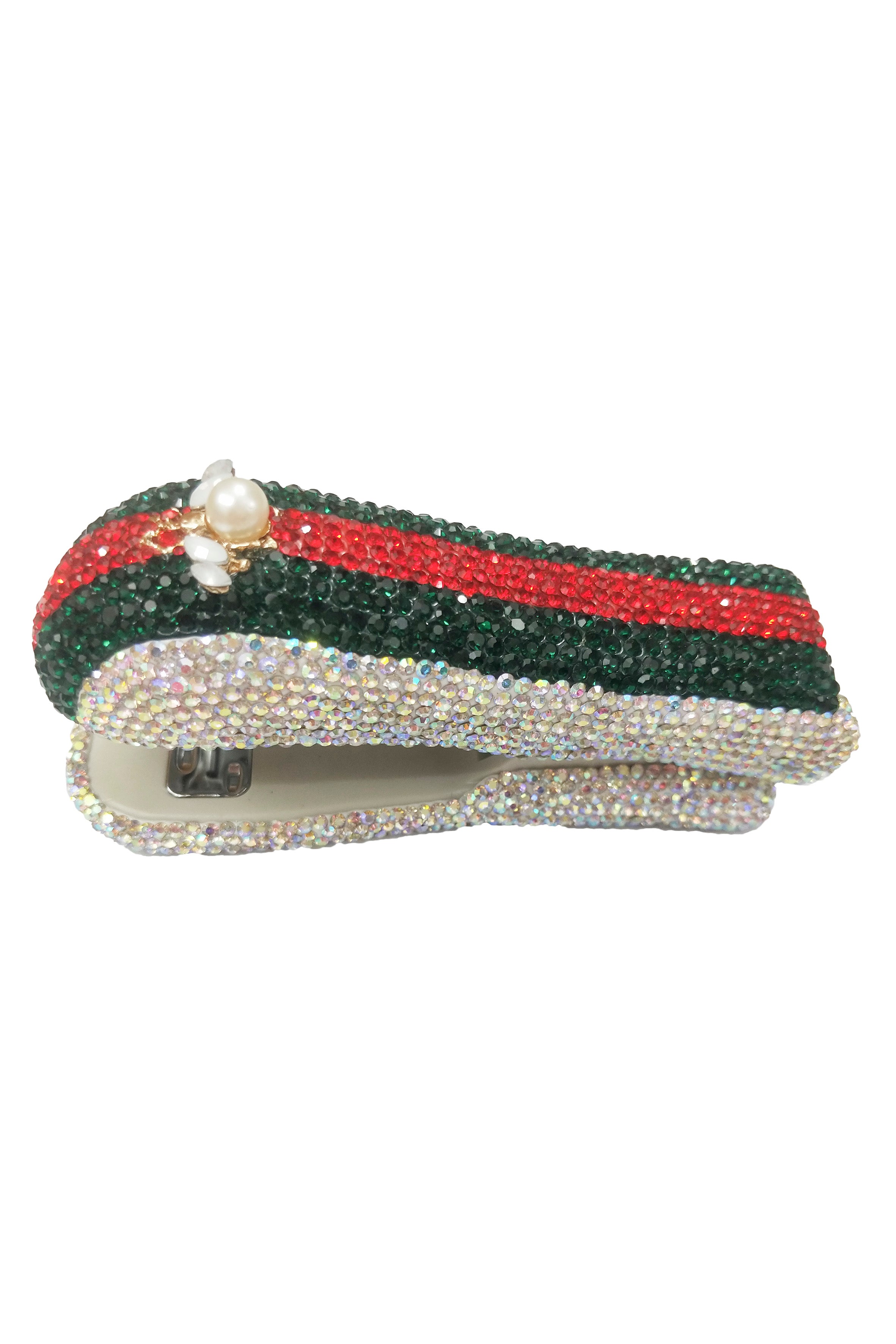 Bee Rhinestone Stapling Machine MIS0556