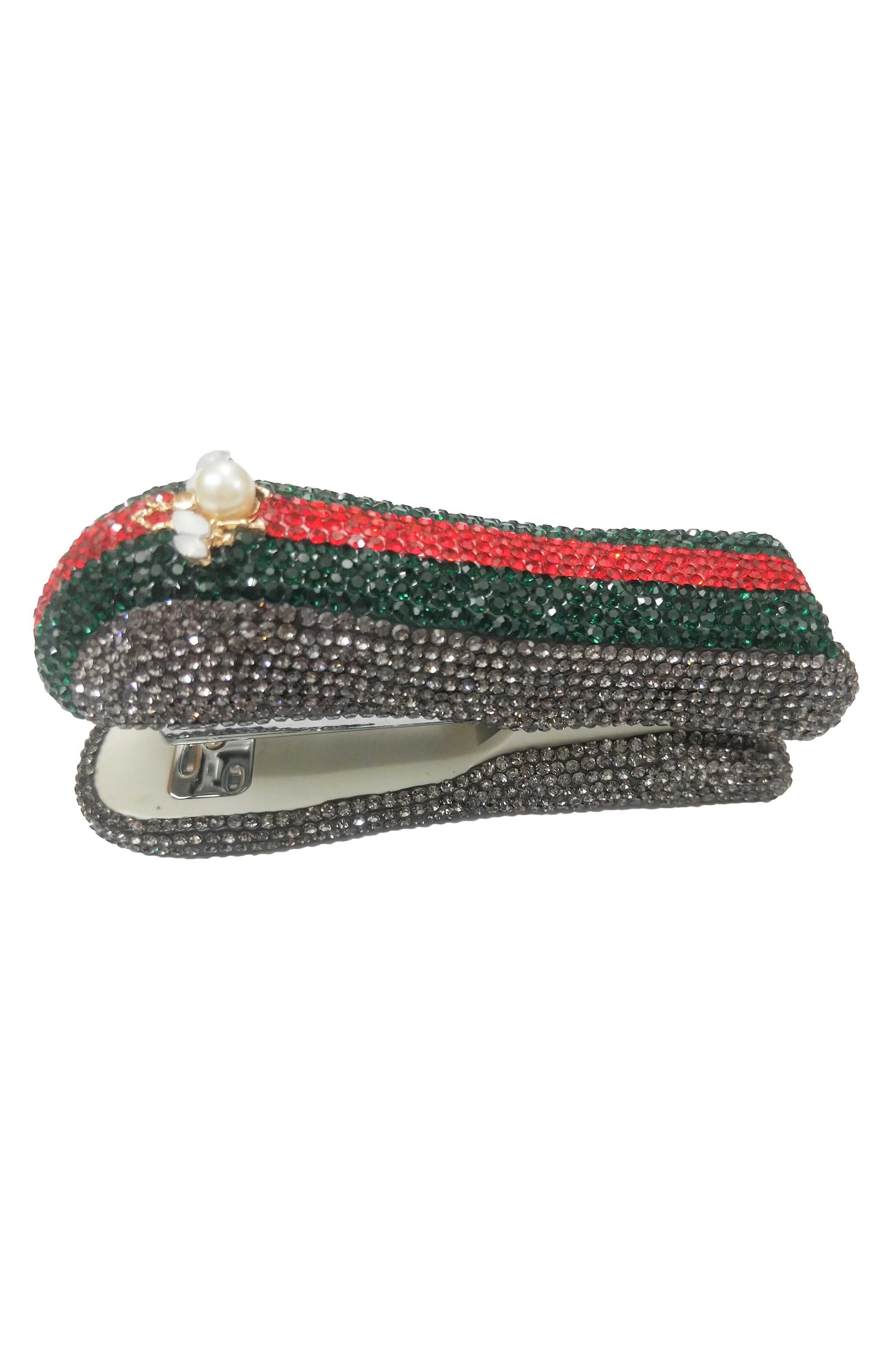 Bee Rhinestone Stapling Machine MIS0556