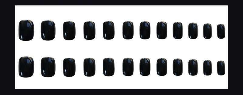 Parche para uñas MIS0596