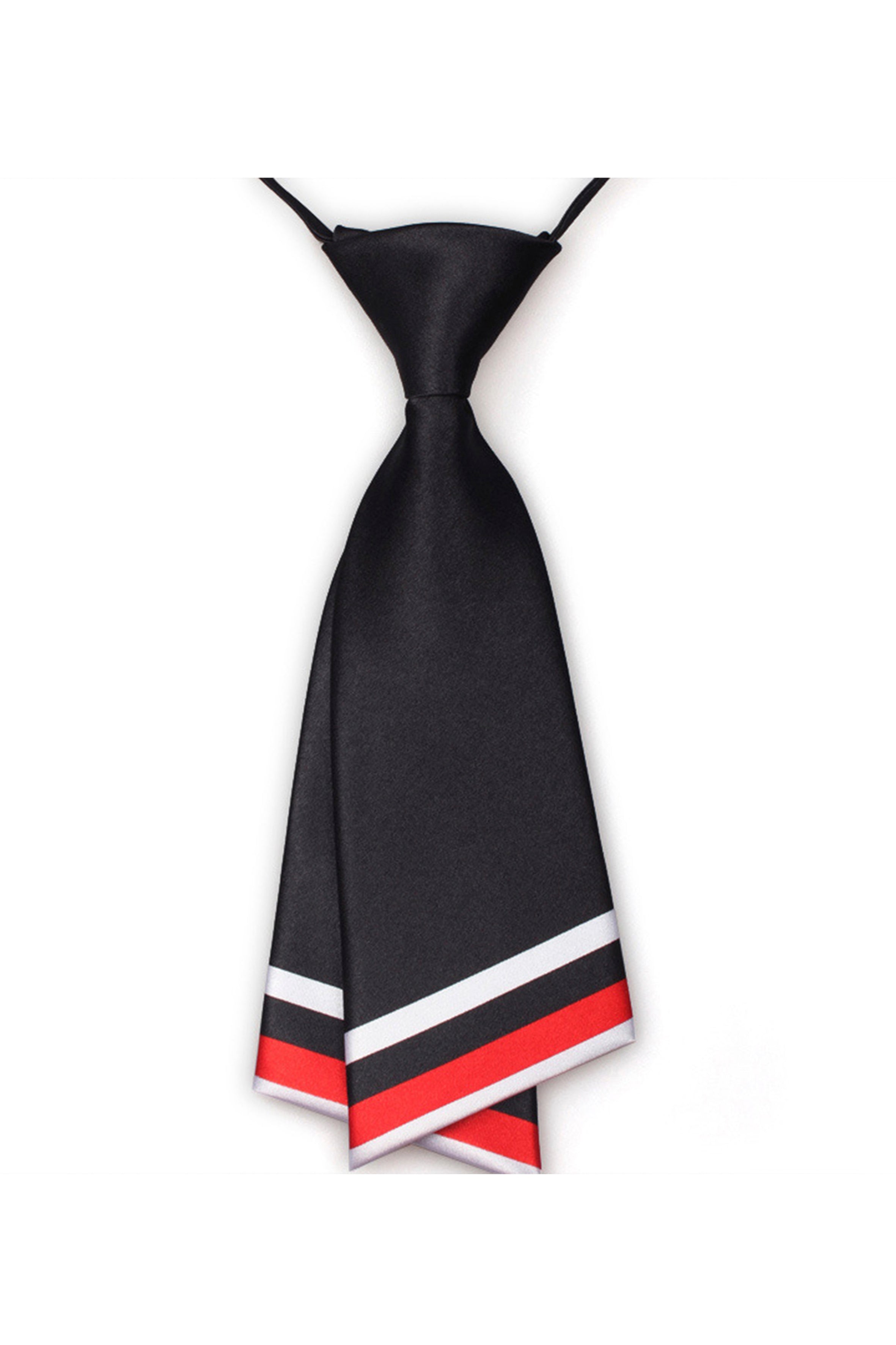 Azulejo con tacto de seda MIS0600