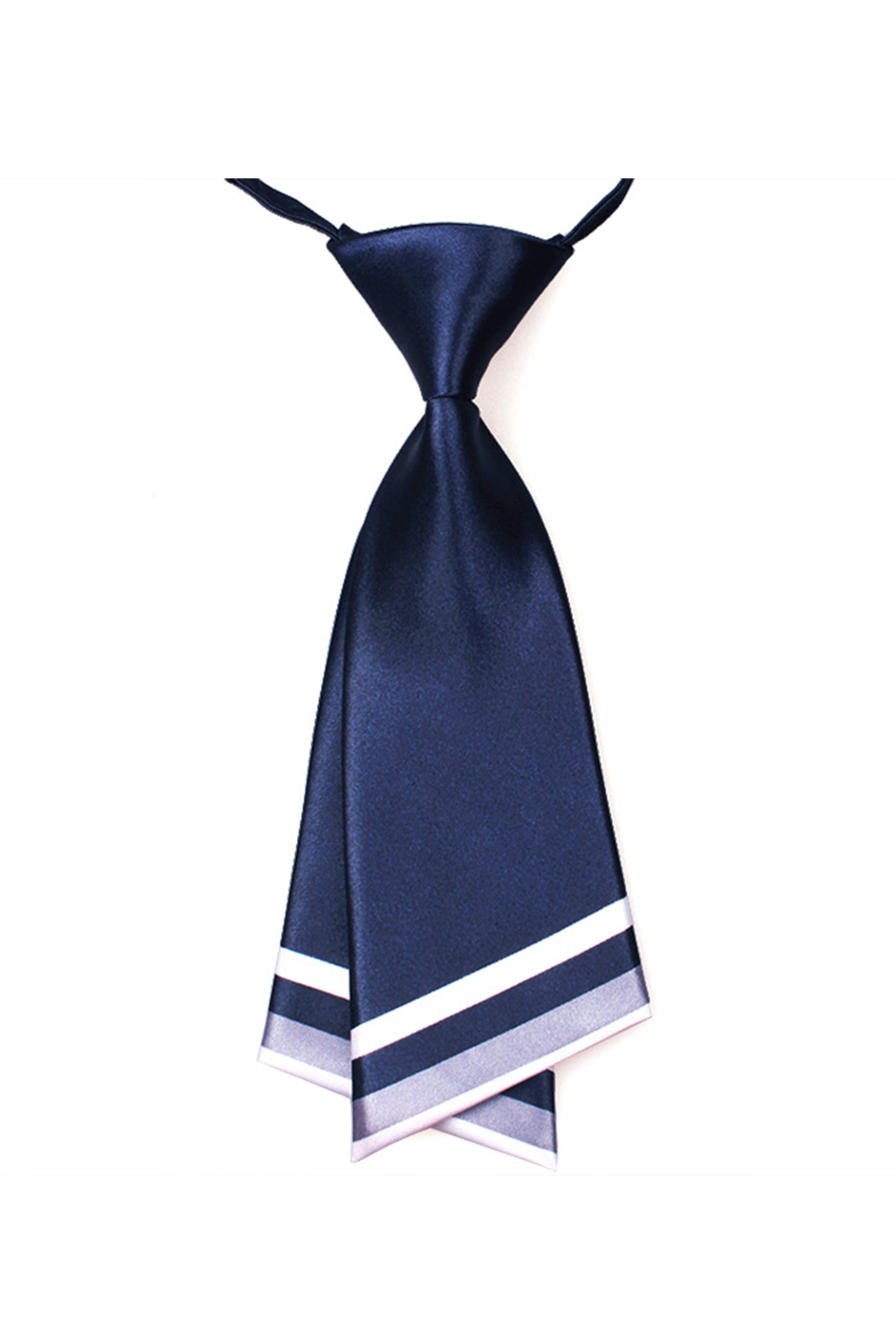 Azulejo con tacto de seda MIS0600