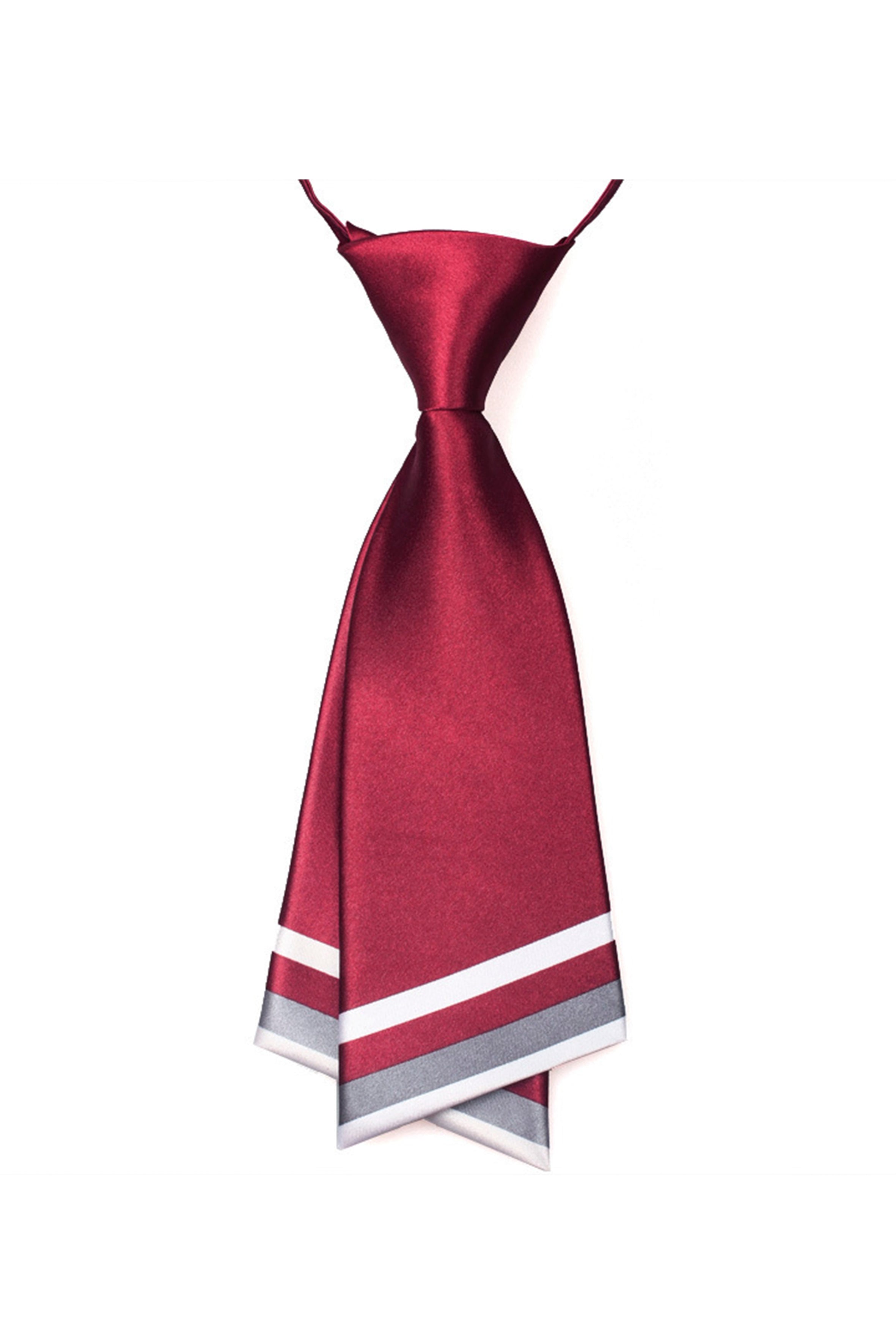 Azulejo con tacto de seda MIS0600