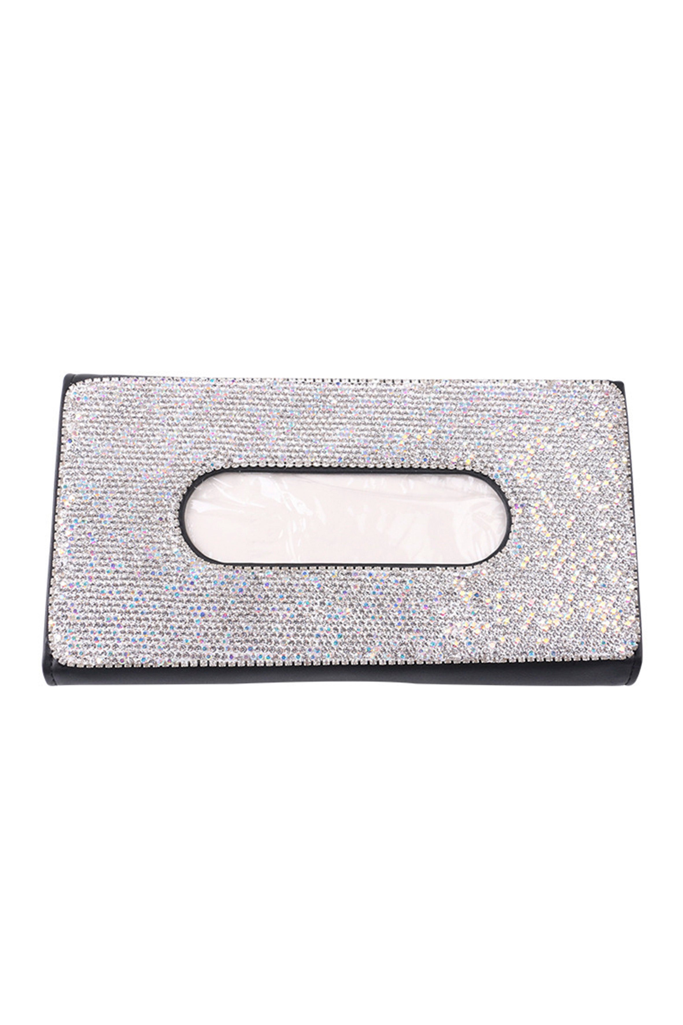 Funda de tejido para parasol, accesorio para coche MIS0613