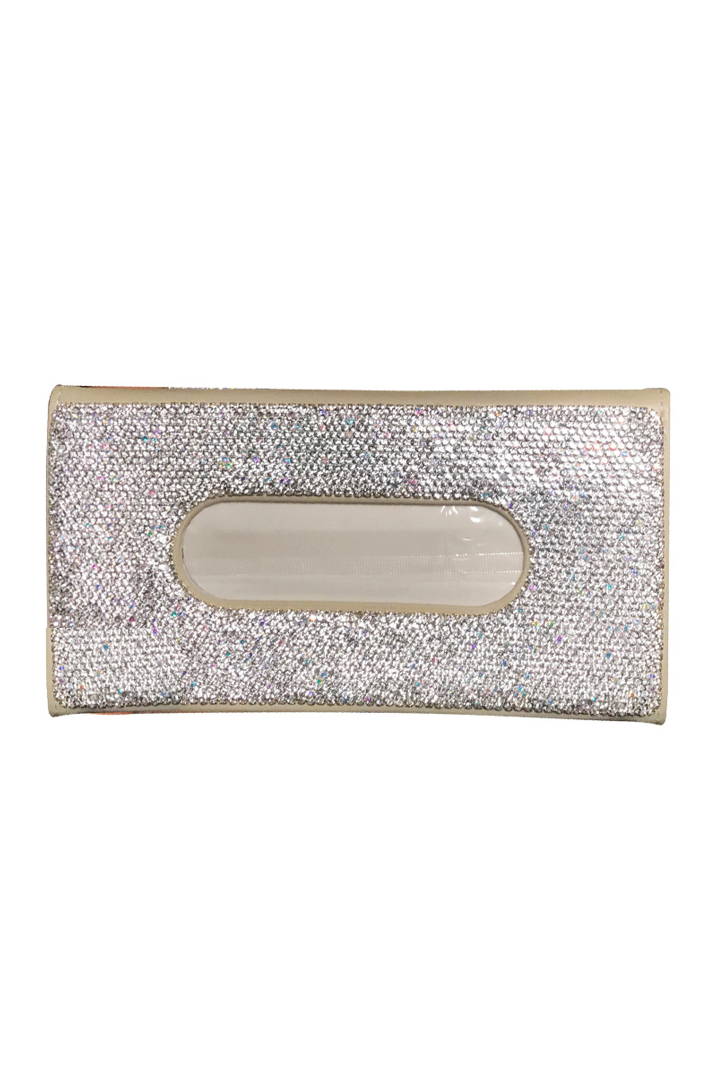 Funda de tejido para parasol, accesorio para coche MIS0613