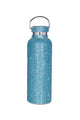 750ML Rhinestone Thermos Bottle MIS0801
