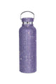 750ML Rhinestone Thermos Bottle MIS0801
