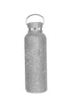 750ML Rhinestone Thermos Bottle MIS0801