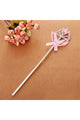 Crown Rhinestone Magic Wand MIS0827