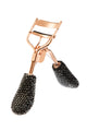Handmade Rhinestone Eyelash Curler MIS0925