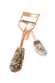Handmade Rhinestone Eyelash Curler MIS0925