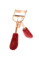 Handmade Rhinestone Eyelash Curler MIS0925