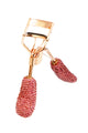 Handmade Rhinestone Eyelash Curler MIS0925