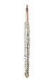 Handmade Rhinestone MMakeup Brushes MIS0931