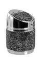 Handmade Rhinestone Ashtray MIS0933