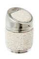 Handmade Rhinestone Ashtray MIS0933