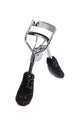 Ceramic Rhinestone Eyelash Curler MIS1043