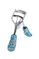 Ceramic Rhinestone Eyelash Curler MIS1043