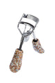 Ceramic Rhinestone Eyelash Curler MIS1043