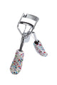 Ceramic Rhinestone Eyelash Curler MIS1043