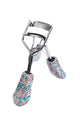 Ceramic Rhinestone Eyelash Curler MIS1043