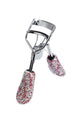Ceramic Rhinestone Eyelash Curler MIS1043