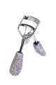 Ceramic Rhinestone Eyelash Curler MIS1043