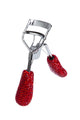 Ceramic Rhinestone Eyelash Curler MIS1043