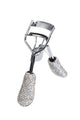 Ceramic Rhinestone Eyelash Curler MIS1043