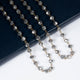 Necklace N1163-207