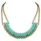 Collares de Cristal N2229