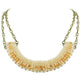 Collares de Cristal N2229