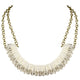 Collares de Cristal N2229