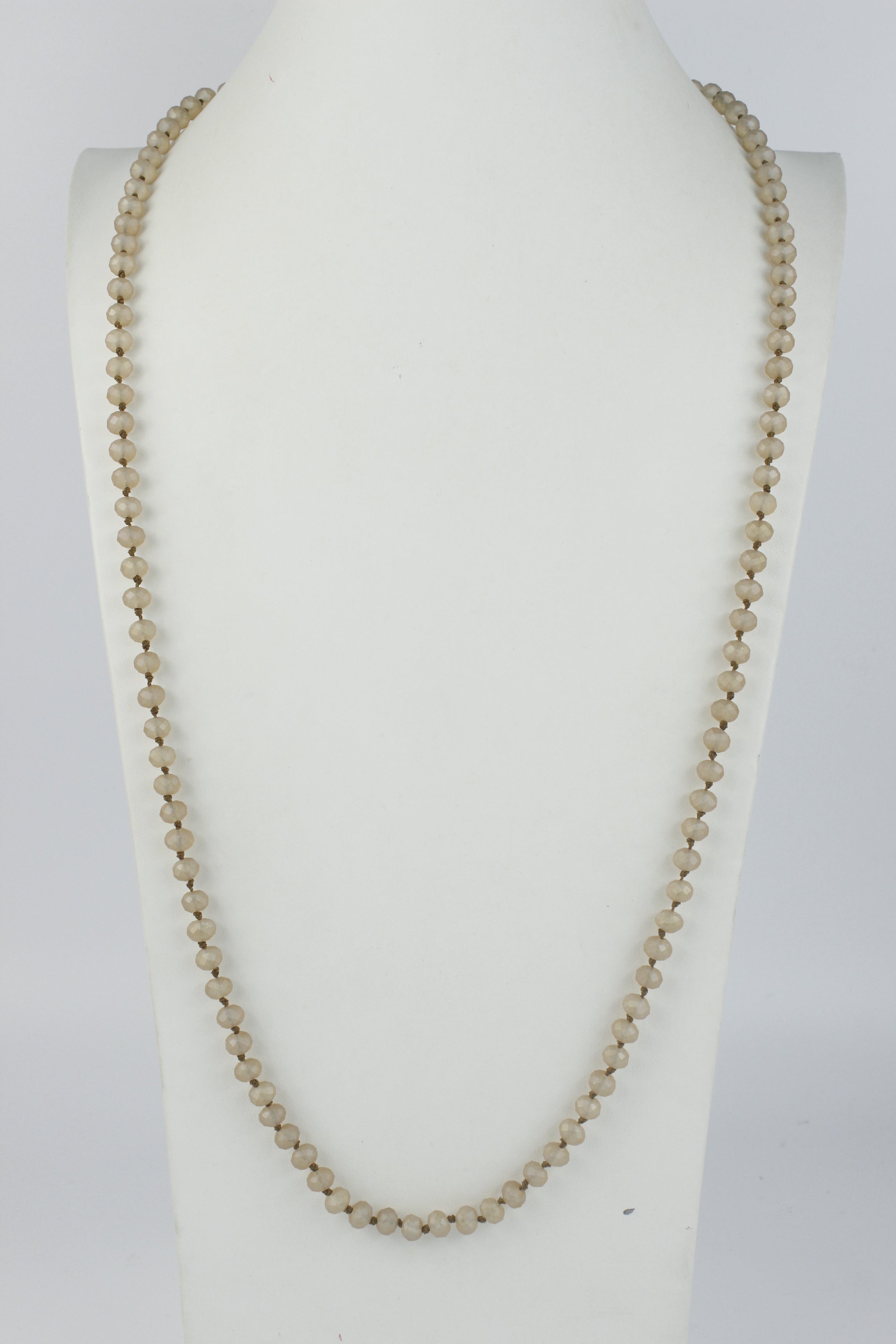 Collares de Cristal N2759